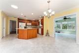 1282 Fort Lawn Loop - Photo 35