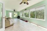 1282 Fort Lawn Loop - Photo 36