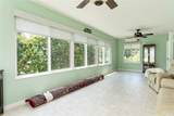 1282 Fort Lawn Loop - Photo 38