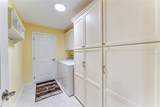 1282 Fort Lawn Loop - Photo 39