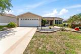 1282 Fort Lawn Loop - Photo 40