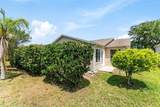 1282 Fort Lawn Loop - Photo 41