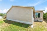 1282 Fort Lawn Loop - Photo 42