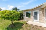 1282 Fort Lawn Loop - Photo 43