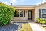 1282 Fort Lawn Loop - Photo 5