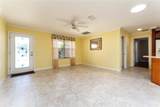 1282 Fort Lawn Loop - Photo 7