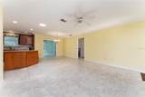 1282 Fort Lawn Loop - Photo 9