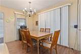 617 Coachwood Central - Photo 10
