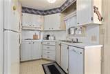 617 Coachwood Central - Photo 11
