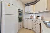 617 Coachwood Central - Photo 12