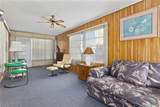 617 Coachwood Central - Photo 13