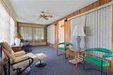 617 Coachwood Central - Photo 14