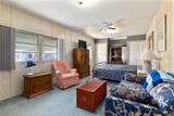 617 Coachwood Central - Photo 15