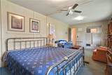 617 Coachwood Central - Photo 16