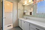 617 Coachwood Central - Photo 17