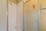 617 Coachwood Central - Photo 18