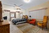 617 Coachwood Central - Photo 19