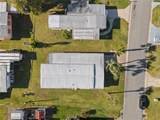617 Coachwood Central - Photo 2