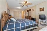 617 Coachwood Central - Photo 20