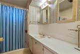 617 Coachwood Central - Photo 21