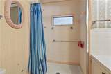 617 Coachwood Central - Photo 22
