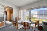 617 Coachwood Central - Photo 23
