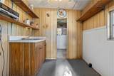 617 Coachwood Central - Photo 24
