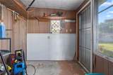 617 Coachwood Central - Photo 25