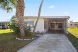 617 Coachwood Central - Photo 26