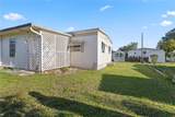 617 Coachwood Central - Photo 27