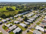 617 Coachwood Central - Photo 28