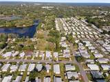 617 Coachwood Central - Photo 31