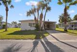 617 Coachwood Central - Photo 4