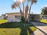 617 Coachwood Central - Photo 6