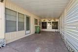 617 Coachwood Central - Photo 7