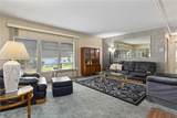 617 Coachwood Central - Photo 8