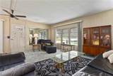 617 Coachwood Central - Photo 9