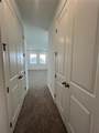 1845 Sunshine Peak Drive - Photo 10