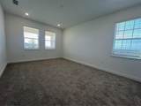 1845 Sunshine Peak Drive - Photo 11