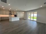 1845 Sunshine Peak Drive - Photo 12