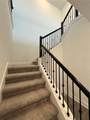 1845 Sunshine Peak Drive - Photo 13