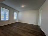 1845 Sunshine Peak Drive - Photo 14