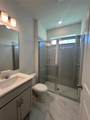1845 Sunshine Peak Drive - Photo 15