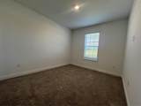 1845 Sunshine Peak Drive - Photo 16