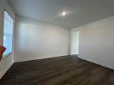 1845 Sunshine Peak Drive - Photo 17