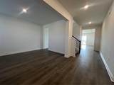 1845 Sunshine Peak Drive - Photo 19