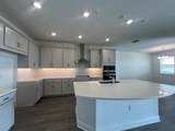 1845 Sunshine Peak Drive - Photo 20