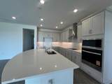 1845 Sunshine Peak Drive - Photo 21