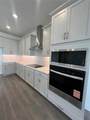 1845 Sunshine Peak Drive - Photo 22