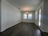 1845 Sunshine Peak Drive - Photo 23